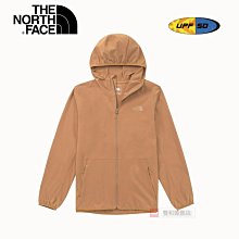 【The North Face 男 彈性兩截長褲《深灰》】3CH5/休閒長褲/防潑水/春夏款/悠遊山水 歷史價格詳細信息