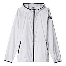 ☆【adidas女生館】☆【100%全新真品美國進口adidas愛迪達個性手錶/運動手錶】☆【Z153123-00】 歷史價格詳細信息