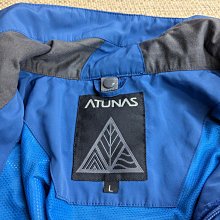 gore-tex 藍 6 成新  降價 歷史價格詳細信息