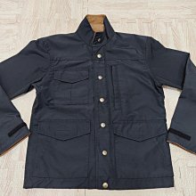 美國製 60s eddie bauer 羽絨外套 鵝絨 登山 復古 vintage 露營 古著 老品 goose 下雪 歷史價格詳細信息