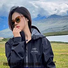 大碼情侶款戶外休閒低幫登山鞋時尚野外運動旅行鞋徒步靴棉鞋 歷史價格詳細信息