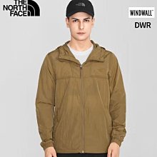 -限量特價-[雙和專賣店] GREGORY 女 22L SWIFT 多功能登山背包/GG141345/異域黑 歷史價格詳細信息