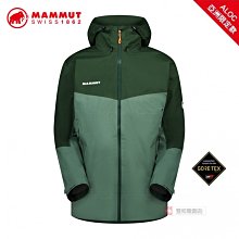 【免運】綠林六角梅花螺絲起子套裝拆機家用多功能筆記本平板維修螺絲刀 歷史價格詳細信息