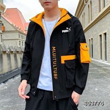 【熱賣精選】PUMA彪馬旗艦女包2021新款單肩包休閑拎包包手提包潮078335 歷史價格詳細信息