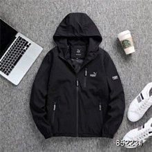 【熱賣精選】Puma彪馬男包女包2022款大容量書包電腦包黑色雙肩背包078481-04 歷史價格詳細信息
