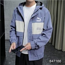 高品質 新疆和田玉翠青彌勒佛掛件潤玉緣吊墜玉墜天生福相57g 歷史價格詳細信息