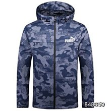 PUMA彪馬休閑男女長褲2018夏季校園復古透氣收口運動褲839268 歷史價格詳細信息