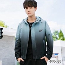 熱賣新款puma運動腰包男女休閒戶外騎行跑步胸包潮牌單肩斜挎手機包--麥包包 歷史價格詳細信息