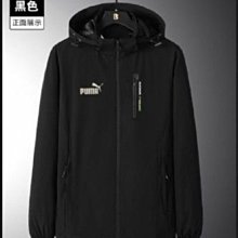 【熱賣精選】PUMA彪馬旗艦女包2021新款單肩包休閑拎包包手提包潮078335 歷史價格詳細信息