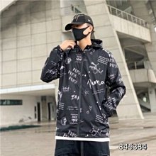 【熱賣精選】PUMA彪馬旗艦女包2021新款單肩包休閑拎包包手提包潮078335 歷史價格詳細信息