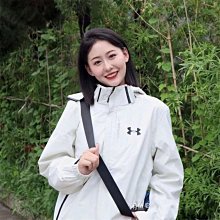 Under Armour 安德瑪 戶外鞋 HOVR Summit 男鞋 棕 抗撕裂 輪胎大底 繫帶 可拆卸高筒 UA 3022945108 歷史價格詳細信息