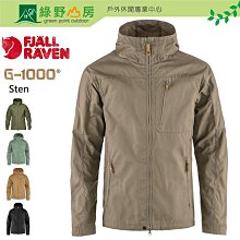 綠野山房》Fjallraven 多色可選 小狐狸 Greenland Pocket 旅行隨身袋 旅遊護照包 23156 歷史價格詳細信息