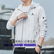 情侶空調服 新款降溫服 焊工工地勞保服 製冷充電工作服男 戶外迷彩風扇衣 冷氣服 防晒衣 垂釣服 冷氣衣 歷史價格詳細信息