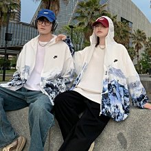 耐吉 Nike 風衣 外套 帽T 運動外套 防風外套 運動服 夾克 風衣外套 棒球外套 歷史價格詳細信息