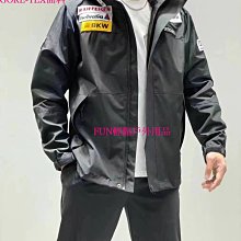 迪桑娜女包幸運錦囊新款單肩斜挎包復古老花包高級馬鞍包 歷史價格詳細信息