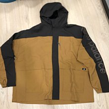 全新正品 New Balance 雙肩後背包 休閒背包 桃紅 經典大NB LOGO印花 前側拉鍊口袋 歷史價格詳細信息