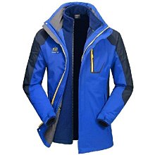 【促銷】邁克達威護踝男195R運動扭傷防護崴腳護腳踝專業籃球護具mcdavid 歷史價格詳細信息