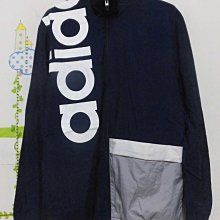 衣市藍~adidas climalite techfit 女運動緊身七分褲 (S~) (220727) 歷史價格詳細信息