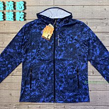 免運~大碼涼男款45 46夏季外穿軟底沙灘戶外休閒運動防水防滑頭 歷史價格詳細信息