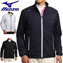 Mizuno Golf 高爾夫透氣涼感手套 (2支/皆戴左手) 歷史價格詳細信息