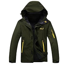 三合一惡狼剋星組合(#TG-2508+A2+9050w) 歷史價格詳細信息