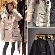 THE NORTH FACE 北面棉衣羽絨棉服男女情侶寬鬆戶外運動上衣立領防風外套雪地棉衣防風外套加厚保暖時尚棉襖潮牌潮流加厚棉襖外套 歷史價格詳細信息