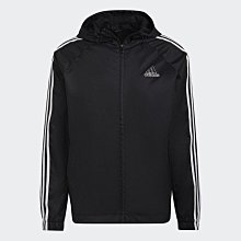 adidas ESSENTIALS 風衣外套 女 HC9159 歷史價格詳細信息