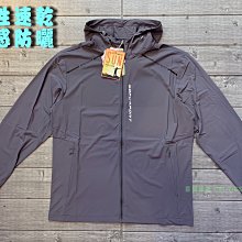 免運~大碼涼男款45 46夏季外穿軟底沙灘戶外休閒運動防水防滑頭 歷史價格詳細信息