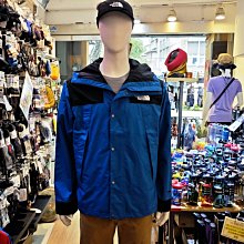 1990戶外機能衝鋒衣三合一防風防水男女86新款連帽夾克外套 歷史價格詳細信息