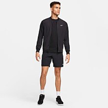 【T.A】限量優惠 Nike Court Air Zoom Lite 3 PRM經典系列款 全場地 女子 網球鞋 氣墊款 緩震回彈 高CP值 歷史價格詳細信息