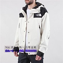 1990戶外機能衝鋒衣三合一防風防水男女86新款連帽夾克外套 歷史價格詳細信息