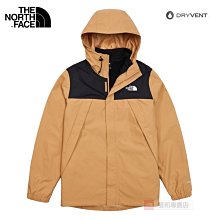 【The North Face】男 兩件式外套 M MFO TRAVEL DOWN TRI JACKET  APFQ-NF0A81NHYW2 歷史價格詳細信息