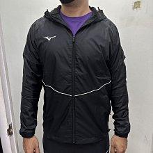 【現貨】風衣外套男 防風 防潑水 防寒 連帽外套 保暖夾克男 春秋外套 男休閒百搭 工裝外套 男生外套 夾克外套時尚·滿599免運 歷史價格詳細信息