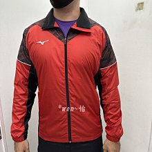 【現貨】風衣外套男 防風 防潑水 防寒 連帽外套 保暖夾克男 春秋外套 男休閒百搭 工裝外套 男生外套 夾克外套時尚·滿599免運 歷史價格詳細信息