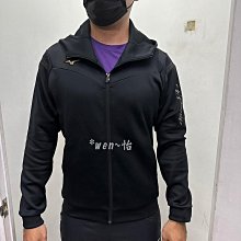 *wen~怡棒壘 Mizuno 23年下 男薄款 防曬 長袖T恤【32TAA52109】現貨售完 下單前先詢問 歷史價格詳細信息