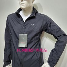 風鳥皮諾查（三版） 歷史價格詳細信息