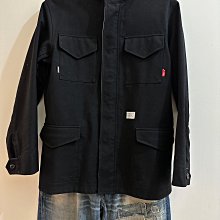 雨季必買 JJC單眼相機閃燈雨衣RI-SF(2件 閃光燈可使用)單眼雨衣防雨罩防雨套防水套防水罩 歷史價格詳細信息