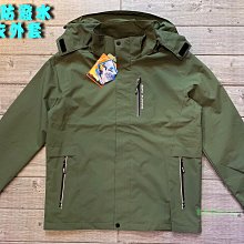 免運~綠色帆布教師鞋帶跟民族舞蹈鞋軟底女舞鞋肚皮舞爵士芭蕾舞練功鞋 歷史價格詳細信息