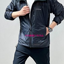 Montbell Seamless Hugger 800 無隔間羽絨睡袋 #2 右開 葵黃 1121400 歷史價格詳細信息