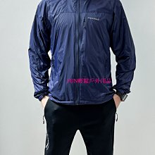 Montbell Seamless Hugger 800 無隔間羽絨睡袋 #2 右開 葵黃 1121400 歷史價格詳細信息