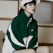 [New Balance]拉鍊連帽長袖外套_男性_藍色_MJ41501NNY 歷史價格詳細信息