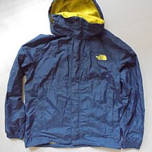 【The North Face 2L 背提包《黑》】52RY/斜背包/小背包/側背包/休閒背包 歷史價格詳細信息