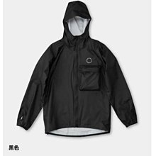 超輕量防水防蚊露營新手包組合 月亮椅 後背包 蛋捲桌 腰包 行軍床 防水罩 歷史價格詳細信息