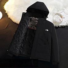 新款北面/THE NORTH FACE Hedgehog 男款戶外防水高筒登山徒步鞋 歷史價格詳細信息