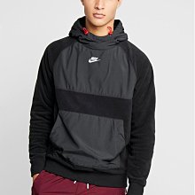 耐吉 Nike 風衣 外套 帽T 運動外套 防風外套 運動服 夾克 風衣外套 棒球外套 歷史價格詳細信息