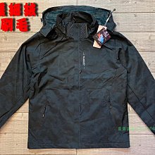 深綠-可拆兩用皮革後背   AMINAH~【am-0284】 歷史價格詳細信息