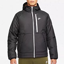 Nike 羽絨外套 防寒外套 夾克 風衣 外套 黑 極稀有 老品 古著 復古 Vintage 歷史價格詳細信息