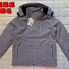 塞爾提克~SOFO 男生 極薄款 風衣外套 連帽運動 輕量彈性布 防風 防潑水 拉鍊口袋 深藍色 中綠色 歷史價格詳細信息