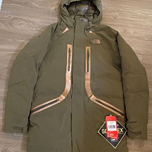 ￼全新歐洲outlet購買新秀麗貝殼箱迪士尼米老鼠限定版C-LITE 28吋 歷史價格詳細信息