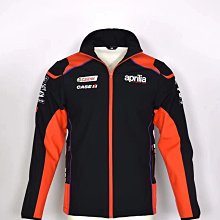 Aprilia Tuono 660 RS660 透明膜 艾普利亞 儀表貼 TPU 犀牛盾 膜 貼膜 碼表膜 時速表 歷史價格詳細信息